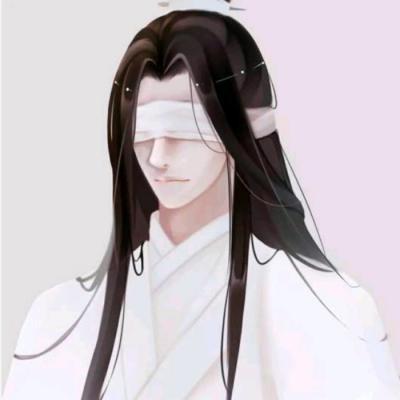 日本发生三尸命案